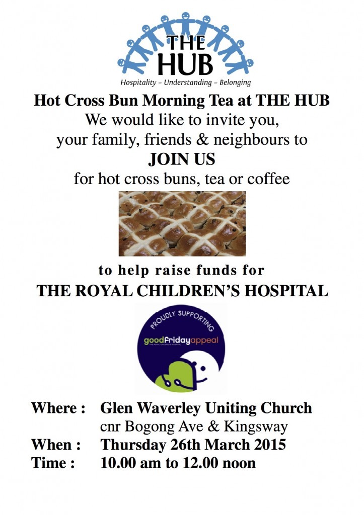 2015-Hot-Cross-Bun-Flyer-723x1024