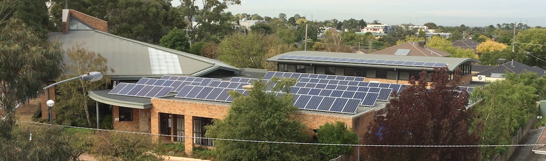Solar