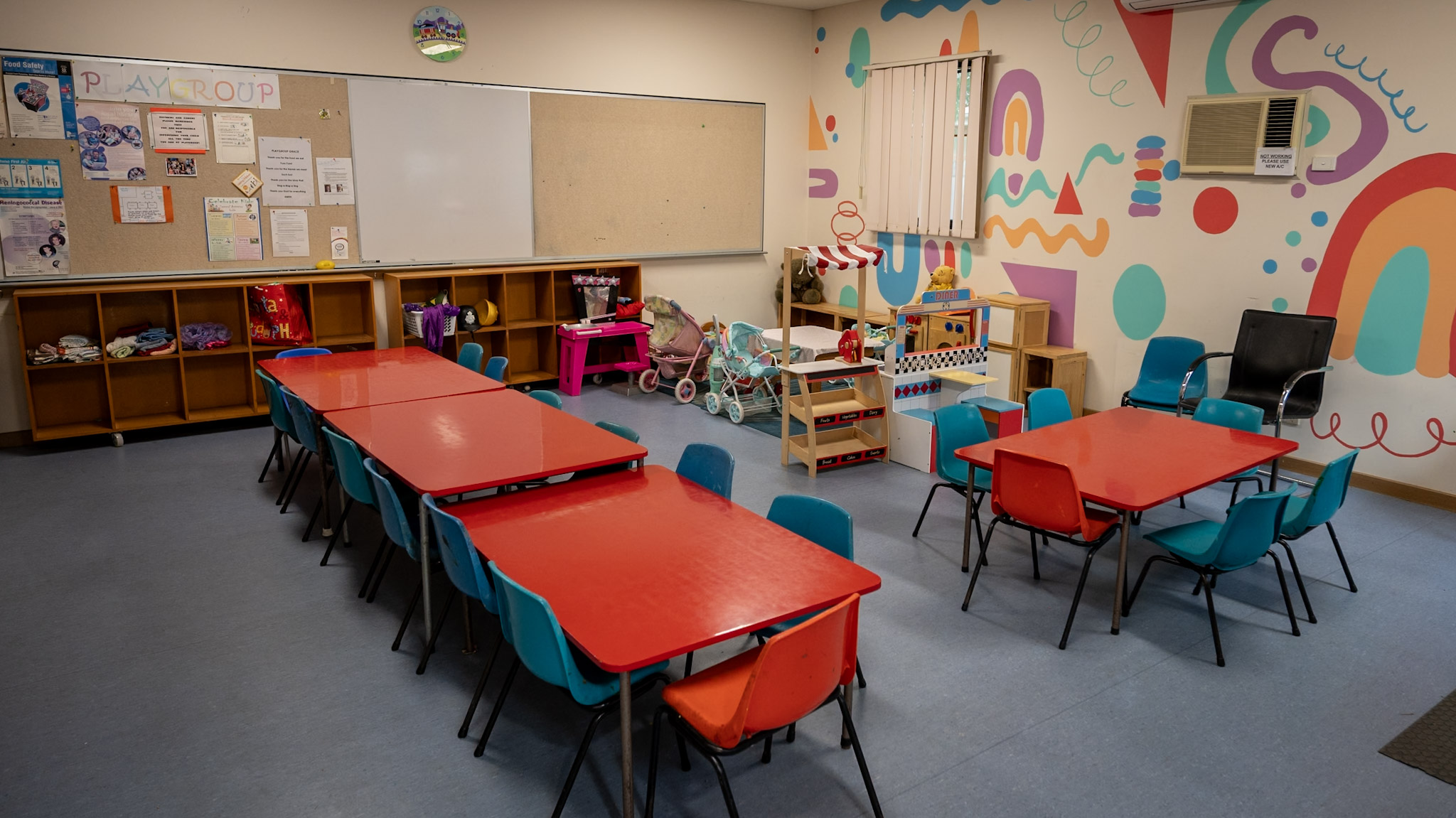 Room 2
