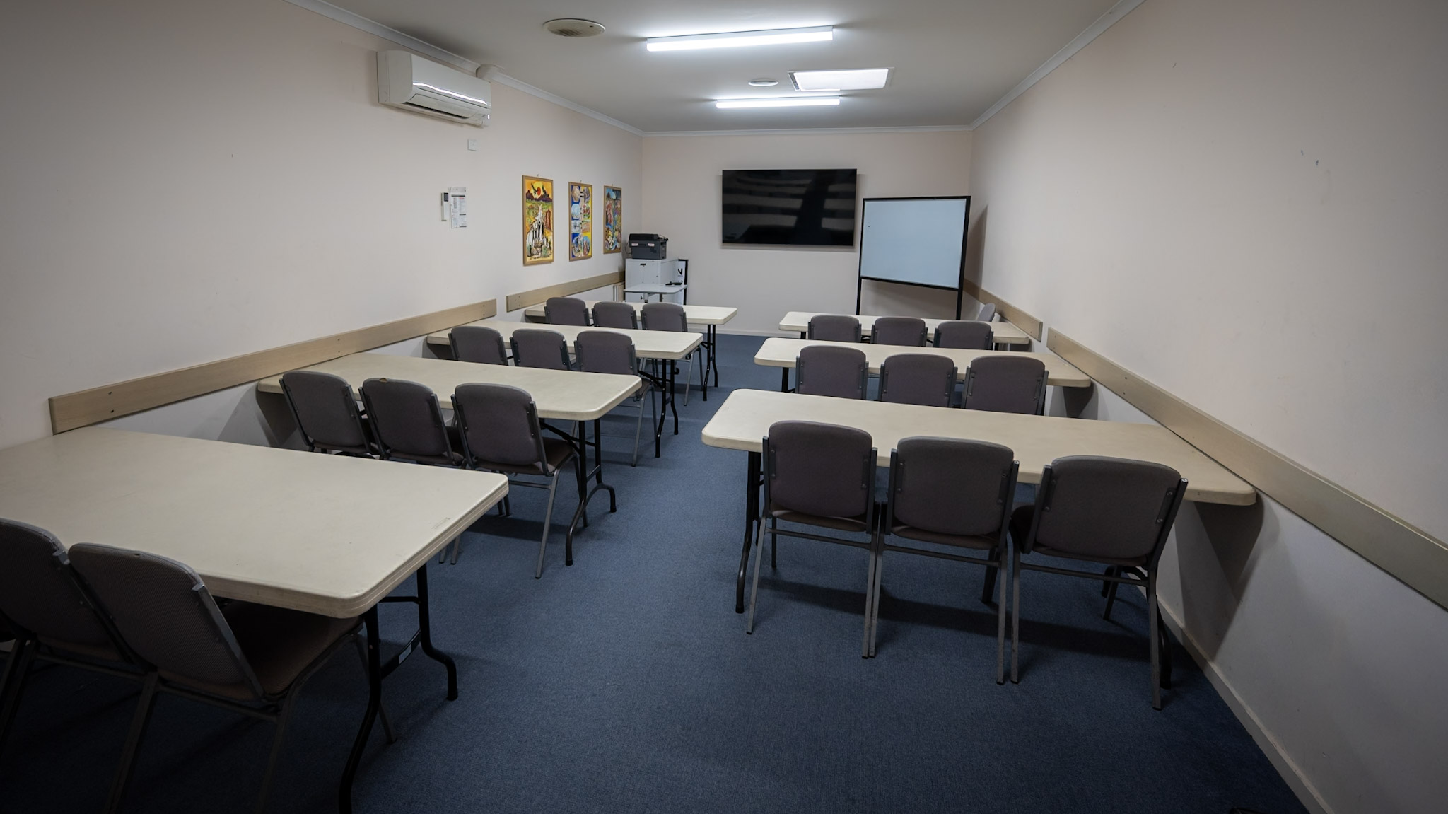 Room 4
