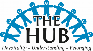 thehub_logo